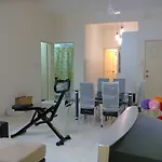Jeffrey Homestay Ipoh A @ Lost World Of Tambun